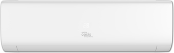 Сплит-система Oasis OX-24 Pro