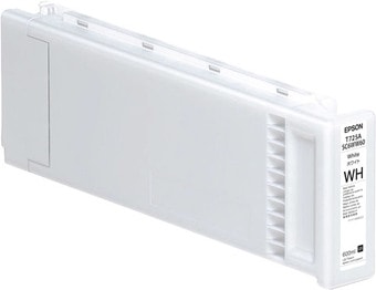 Картридж Epson C13T725A00