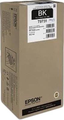 Чернила Epson C13T973100