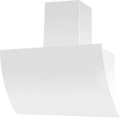 Кухонная вытяжка Ciarko Campana 90 (белый)