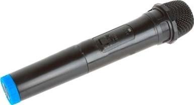 Мини-система OM&S MR-213A