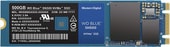 SSD WD Blue SN500 500GB WDS500G1B0C