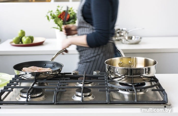 Сковорода Beka Belvia 13517214