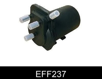Comline EFF237