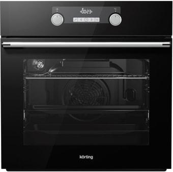 Духовой шкаф Korting OKB 781 CEN