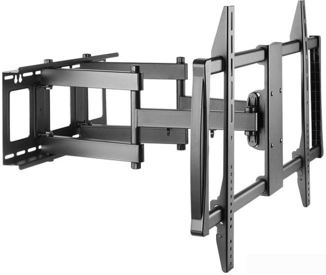 Кронштейн SBOX PLB-3769