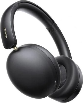 Наушники Ugreen Studio Max2 HP205 (черный)