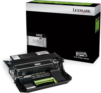Картридж Lexmark 520Z [52D0Z00]