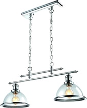 Люстра Arte Lamp Oglio A9273SP-2CC
