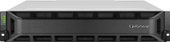 Сетевой накопитель Infortrend EonStor GSe 3012 G3 GSE301203000D-8U32