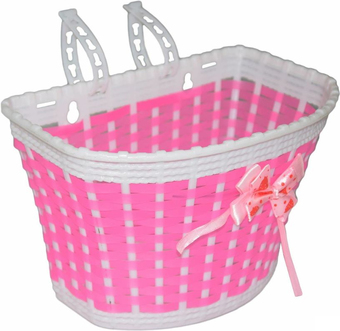 Корзина Favorit XG-085-2 (в ассортименте)