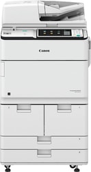 МФУ Canon imageRUNNER ADVANCE 6555i III