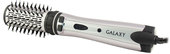 Фен Galaxy GL4404