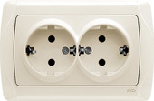Розетка Viko Carmen 90562056