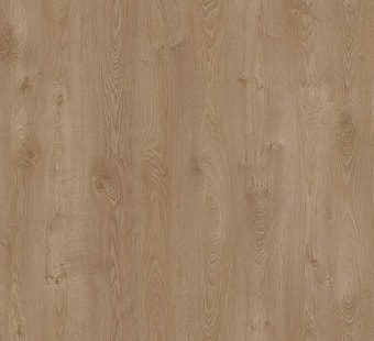 Ламинированный пол AGT Elegance Соларо PRK912