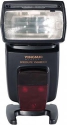 Вспышка Yongnuo YN-568EX III N для Nikon