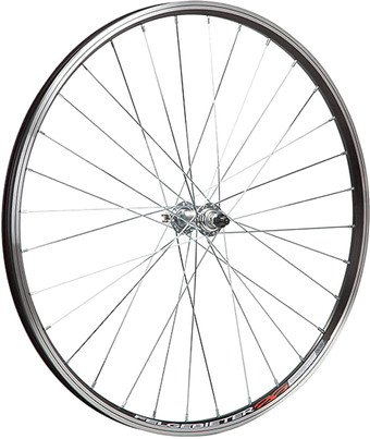 Колесо Felgebieter X95064