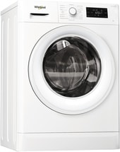 Стиральная машина Whirlpool FWSG 61053 W