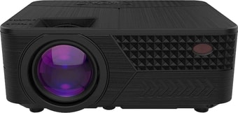Проектор Hiper Cinema D2 (черный)