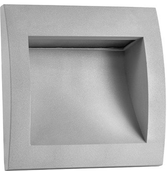 Бра Lightstar Estra 383692