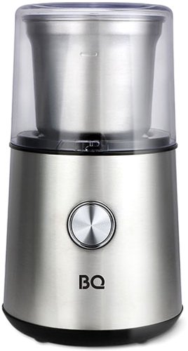 Электрическая кофемолка BQ CG1003