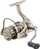 Катушка Lucky John Anira Spin 7 2500FD