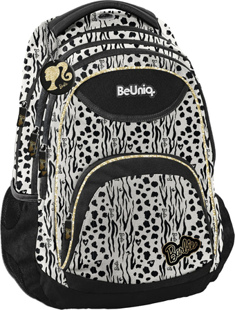 Городской рюкзак Paso BB22YY-2708