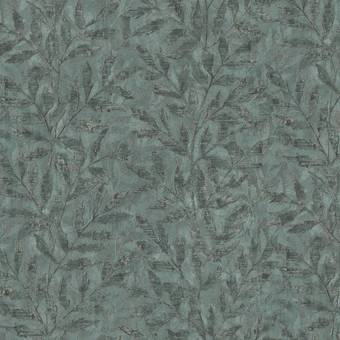 Виниловые обои Rasch Metal Spirit 977066