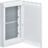 Щит распределительный Hager Golf VS418PZF