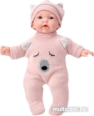 Пупс Huada 1817272-1910-3