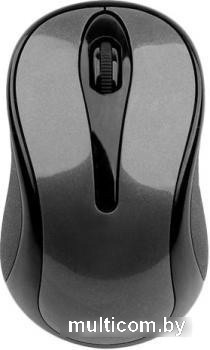 Мышь A4Tech G3-280N-1