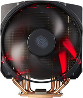 Кулер для процессора Cooler Master MasterAir Maker 8 [MAZ-T8PN-418PR-R1]