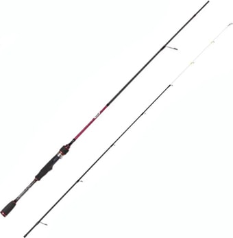 Удилище Salmo Elite Microjig S 7 2.16
