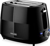 Тостер Brayer BR2117