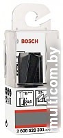 Фреза Bosch 2.608.628.391