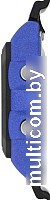 Наручные часы Casio AE-1300WH-2AVEF