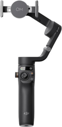 Стабилизатор DJI Osmo Mobile 6