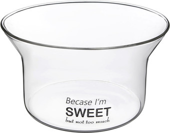 Салатник Agness 886-173