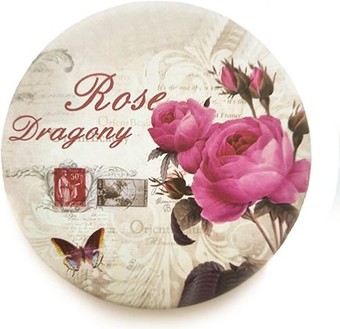 Косметическое зеркало MonAmi MX-02 №2