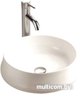 Умывальник WeltWasser Elbach 3210