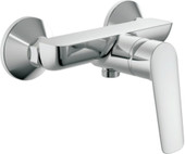 Смеситель Esko Delhi DL 80