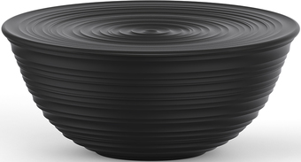 Миска для смешивания Guzzini Tierra 175056209