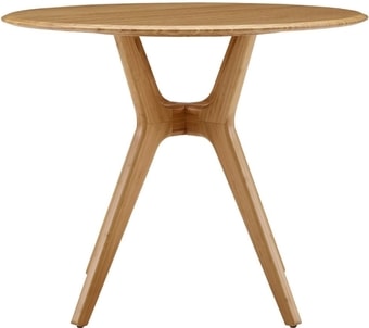 Барный стол Greenington Sitka Dining Table G0097CA