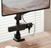 Кронштейн ErgoSmart МН-03