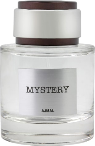Ajmal Mystery EdP (100 мл)