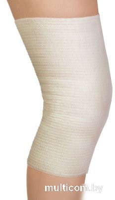 Ортез коленный Польза 0803 р.1 тип 621-I