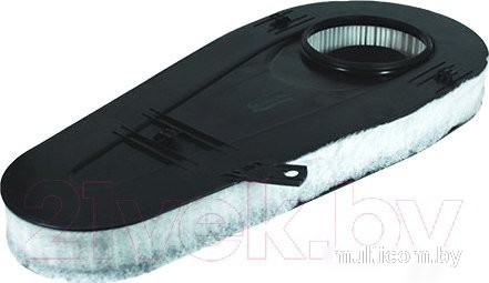 Воздушный фильтр Stellox 7101944SX
