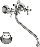 Смеситель Haiba HB2226