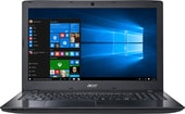 Ноутбук Acer TravelMate TMP259-MG-31BK NX.VE2ER.040