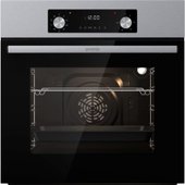 Gorenje BO6737E02NX